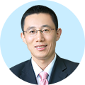 許之彥